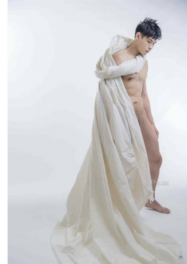 WHOSEMAN-NO.63-EbookVideo